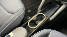 MINI Cooper 135kW E Exclusive [Level 1] 41kWh 3dr Auto Electric Hatchback